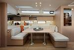 Beneteau Oceanis 51.1 - General Image