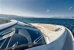 Sunseeker Predator 72