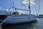 Bavaria Cruiser 42