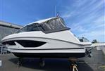 BENETEAU GRAN TURISMO 36