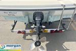 BAYLINER BAYLINER 175