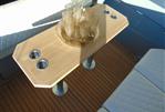 RAND BOATS SPIRIT 25