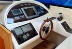 CASA YACHTS CASA 54 HT