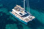 Lagoon 620 NEO
