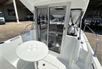 BENETEAU ANTARES 6 OB