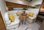 Fairline Targa 38