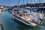 Spx Rib 24 Sport - IMG_7347