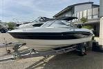 Bayliner 185 Bowrider