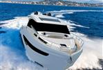 Cayman Yachts S600 NEW - S600 (2)