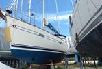 Southerly 35RS