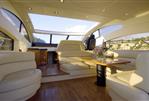 SUNSEEKER PREDATOR 62