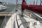 BENETEAU FIRST 27