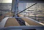 Hanse Hanse 630 E - Rep 3