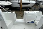 Beneteau Antares 8  V2 Outboard