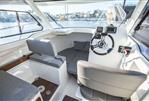 BENETEAU ANTARES 6 OB