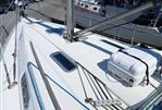 BENETEAU OCEANIS 351
