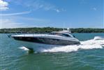 Sunseeker Predator 56 - Sunseeker Predator 56