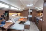 BENETEAU OCEANIS 37.1