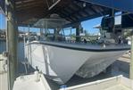 Invincible 33 Catamaran