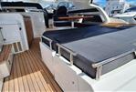 Fairline Targa 44