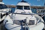 Beneteau Antares 10.80