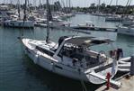 Beneteau Oceanis 41 - Beneteau Oceanis 41 2013 for sale