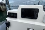 Brig Navigator 610 - IMG 2635