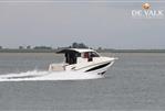 Quicksilver Activ 905 Weekend - Picture 2