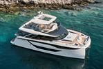 Prestige M8 - Prestige-M8-motor-yacht-for-sale-exterior-image-Lengers-Yachts-5-scaled.jpg