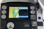 Beneteau Antares 30 Fly