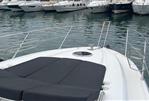 Sunseeker Portofino 48 - Sunseeker Portofino 48