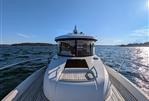  Paragon 31 Flybridge