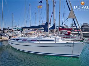 Bavaria 32