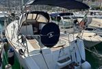 JEANNEAU SUN ODYSSEY 33I