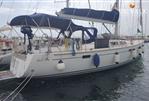 Hanse 470e - Picture 3