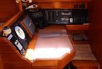 Bavaria Bavaria 46 Cruiser - Abayachting Bavaria 46 Cruiser usata-second hand 8