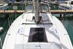 HANSE YACHTS HANSE 418