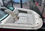 SEA RAY SEA RAY 270 SDXE