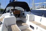 Westerly Typhoon 37