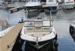 Bayliner VR5 Bowrider