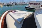 Greenline 33 Hybrid - Abayachting Greenline 33 usato-second hand 12