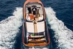 Riva RivaRama Sport 44
