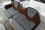 BENETEAU FLYER 8 SUNDECK