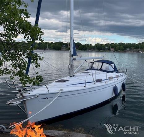 Bavaria 30 Cruiser