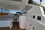 Beneteau GT 44 - 20250516_120737