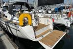 Bavaria 33 Cruiser - General Image