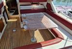 Gobbi 27 Cabin