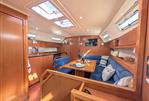 Bavaria Cruiser 40