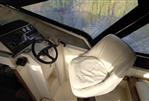 Fairline Holiday 22