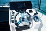 BENETEAU FLYER 8 SPACEDECK